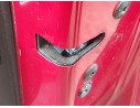 Recambio de cerradura puerta delantera derecha para opel corsa f (p2jo) 1.2 (68) referencia OEM IAM 9844412180  