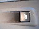 Recambio de mando elevalunas delantero derecho para opel corsa f (p2jo) 1.2 (68) referencia OEM IAM 98044803ZD  