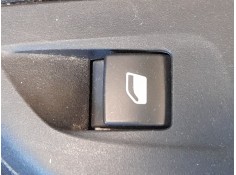 Recambio de mando elevalunas trasero derecho para opel corsa f (p2jo) 1.2 (68) referencia OEM IAM 98044803ZD  
