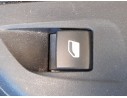 Recambio de mando elevalunas trasero derecho para opel corsa f (p2jo) 1.2 (68) referencia OEM IAM 98044803ZD  