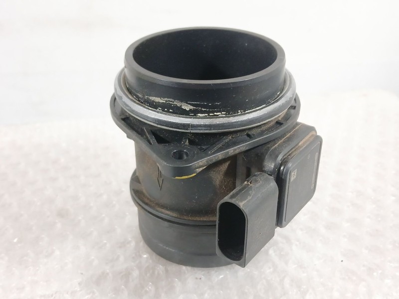 Recambio de caudalimetro para mercedes-benz clase b sports tourer (w245) b 180 cdi (245.207) referencia OEM IAM A0000943348  