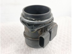 CAUDALIMETRO A0000943348 CONTINENTAL 5WK97026