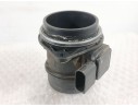 Recambio de caudalimetro para mercedes-benz clase b sports tourer (w245) b 180 cdi (245.207) referencia OEM IAM A0000943348  