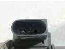 Recambio de caudalimetro para mercedes-benz clase b sports tourer (w245) b 180 cdi (245.207) referencia OEM IAM A0000943348  