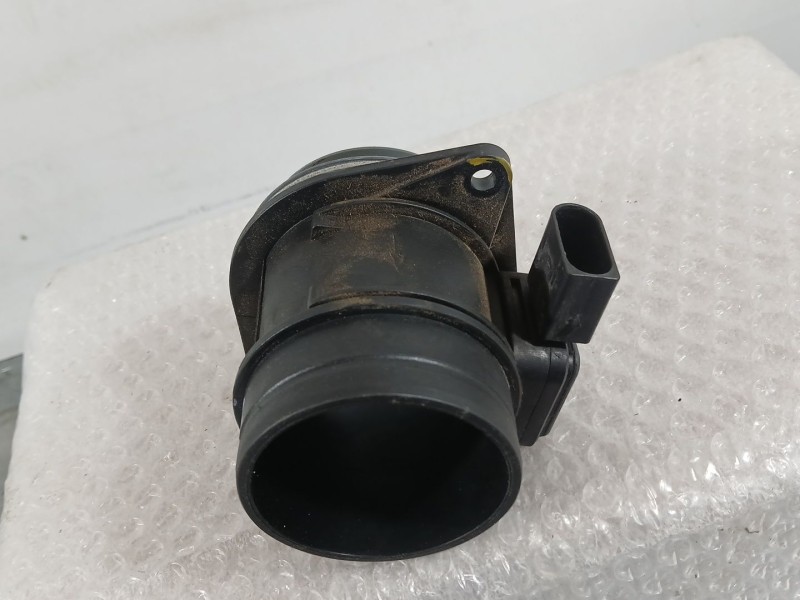Recambio de caudalimetro para mercedes-benz clase b sports tourer (w245) b 180 cdi (245.207) referencia OEM IAM A0000943348  