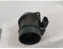 Recambio de caudalimetro para mercedes-benz clase b sports tourer (w245) b 180 cdi (245.207) referencia OEM IAM A0000943348  