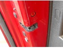 Recambio de cerradura puerta trasera izquierda para opel corsa f (p2jo) 1.2 (68) referencia OEM IAM 9844413080  