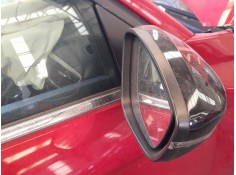 Recambio de retrovisor derecho para opel corsa f (p2jo) 1.2 (68) referencia OEM IAM 983769791T  