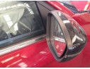 Recambio de retrovisor derecho para opel corsa f (p2jo) 1.2 (68) referencia OEM IAM 983769791T  