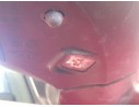 Recambio de retrovisor derecho para opel corsa f (p2jo) 1.2 (68) referencia OEM IAM 983769791T  