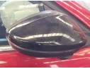 Recambio de retrovisor derecho para opel corsa f (p2jo) 1.2 (68) referencia OEM IAM 983769791T  