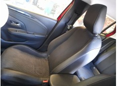 ASIENTO DELANTERO DERECHO C/AIRBAG 