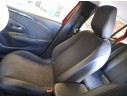 Recambio de asiento delantero derecho para opel corsa f (p2jo) 1.2 (68) referencia OEM IAM   