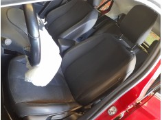 Recambio de asiento delantero izquierdo para opel corsa f (p2jo) 1.2 (68) referencia OEM IAM   
