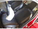 Recambio de asiento delantero izquierdo para opel corsa f (p2jo) 1.2 (68) referencia OEM IAM   