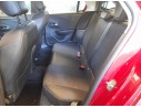 Recambio de asientos traseros para opel corsa f (p2jo) 1.2 (68) referencia OEM IAM   