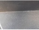 Recambio de elevalunas trasero izquierdo para opel corsa f (p2jo) 1.2 (68) referencia OEM IAM 9829045980  