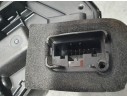 Recambio de cerradura puerta trasera izquierda para skoda octavia lim. (5e3) active referencia OEM IAM A5E5TA839015E  ELECTRICA 