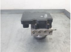 ABS 5A11WTARG1 
