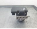 Recambio de abs para honda jazz iv (gk_) 1.3 referencia OEM IAM 57111TARG02  