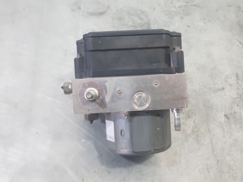 Recambio de abs para honda jazz iv (gk_) 1.3 referencia OEM IAM 57111TARG02  