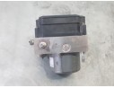 Recambio de abs para honda jazz iv (gk_) 1.3 referencia OEM IAM 57111TARG02  