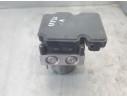 Recambio de abs para honda jazz iv (gk_) 1.3 referencia OEM IAM 57111TARG02  
