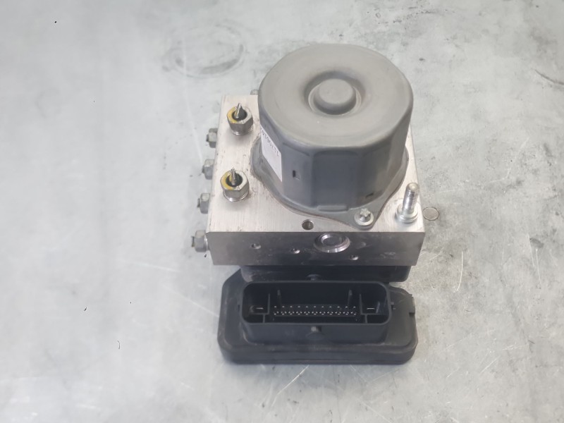 Recambio de abs para honda jazz iv (gk_) 1.3 referencia OEM IAM 57111TARG02  
