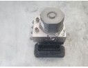 Recambio de abs para honda jazz iv (gk_) 1.3 referencia OEM IAM 57111TARG02  