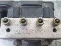 Recambio de abs para honda jazz iv (gk_) 1.3 referencia OEM IAM 57111TARG02  