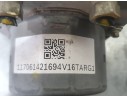 Recambio de abs para honda jazz iv (gk_) 1.3 referencia OEM IAM 57111TARG02  