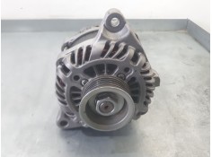 Recambio de alternador para honda jazz iv (gk_) 1.3 referencia OEM IAM 3110050ZG01  