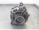 Recambio de alternador para honda jazz iv (gk_) 1.3 referencia OEM IAM 3110050ZG01  