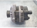Recambio de alternador para honda jazz iv (gk_) 1.3 referencia OEM IAM 3110050ZG01  