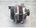 Recambio de alternador para honda jazz iv (gk_) 1.3 referencia OEM IAM 3110050ZG01  