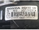 Recambio de alternador para honda jazz iv (gk_) 1.3 referencia OEM IAM 3110050ZG01  