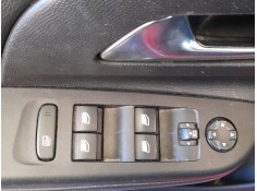 MANDO ELEVALUNAS DELANTERO IZQUIERDO 96788281ZD C/MANDO RETROVISOR 