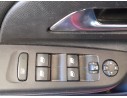 Recambio de mando elevalunas delantero izquierdo para opel corsa f (p2jo) 1.2 (68) referencia OEM IAM 96788281ZD C/MANDO RETROVI