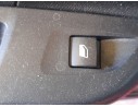Recambio de mando elevalunas trasero izquierdo para opel corsa f (p2jo) 1.2 (68) referencia OEM IAM 98044803ZD  