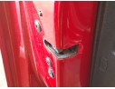 Recambio de cerradura puerta delantera izquierda para opel corsa f (p2jo) 1.2 (68) referencia OEM IAM 9844412280  