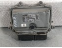 Recambio de centralita motor uce para mercedes-benz clase b sports tourer (w245) b 180 cdi (245.207) referencia OEM IAM   