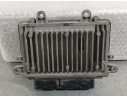 Recambio de centralita motor uce para mercedes-benz clase b sports tourer (w245) b 180 cdi (245.207) referencia OEM IAM   
