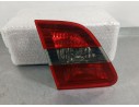 Recambio de piloto trasero izquierdo interior para mercedes-benz clase b sports tourer (w245) b 180 cdi (245.207) referencia OEM