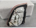 Recambio de piloto trasero izquierdo interior para mercedes-benz clase b sports tourer (w245) b 180 cdi (245.207) referencia OEM