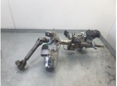 COLUMNA DIRECCION 53681TARG120 