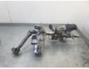 Recambio de columna direccion para honda jazz iv (gk_) 1.3 referencia OEM IAM 53211TATG02  