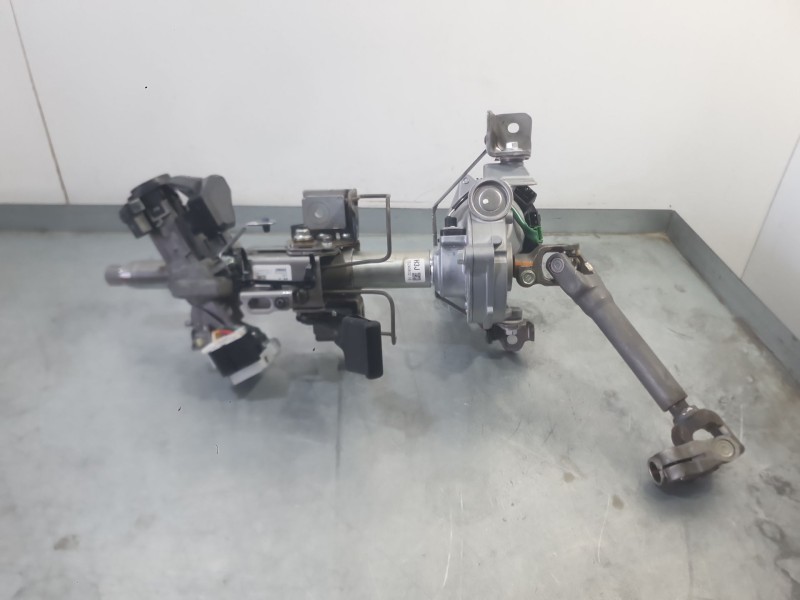 Recambio de columna direccion para honda jazz iv (gk_) 1.3 referencia OEM IAM 53211TATG02  