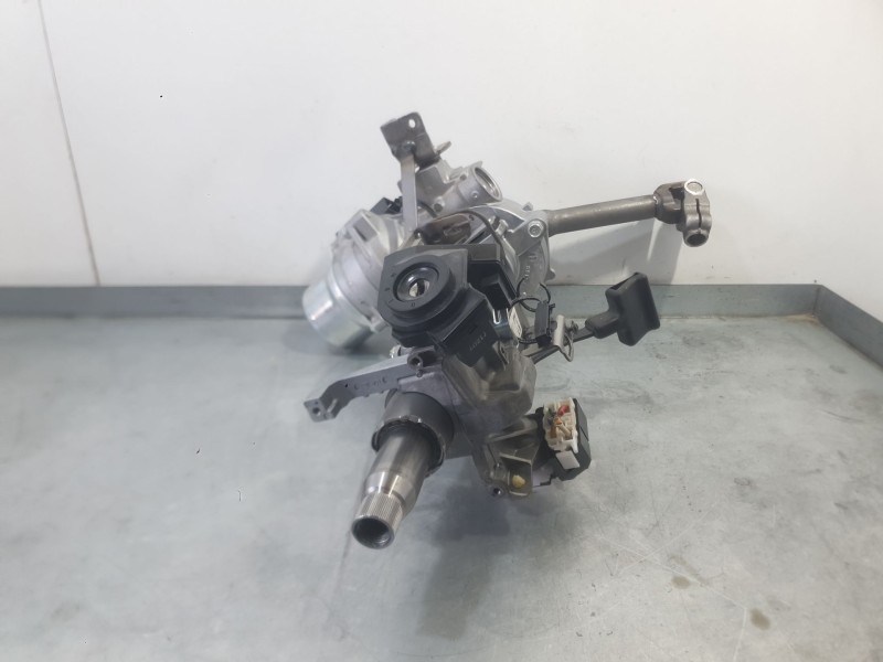 Recambio de columna direccion para honda jazz iv (gk_) 1.3 referencia OEM IAM 53211TATG02  