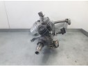 Recambio de columna direccion para honda jazz iv (gk_) 1.3 referencia OEM IAM 53211TATG02  