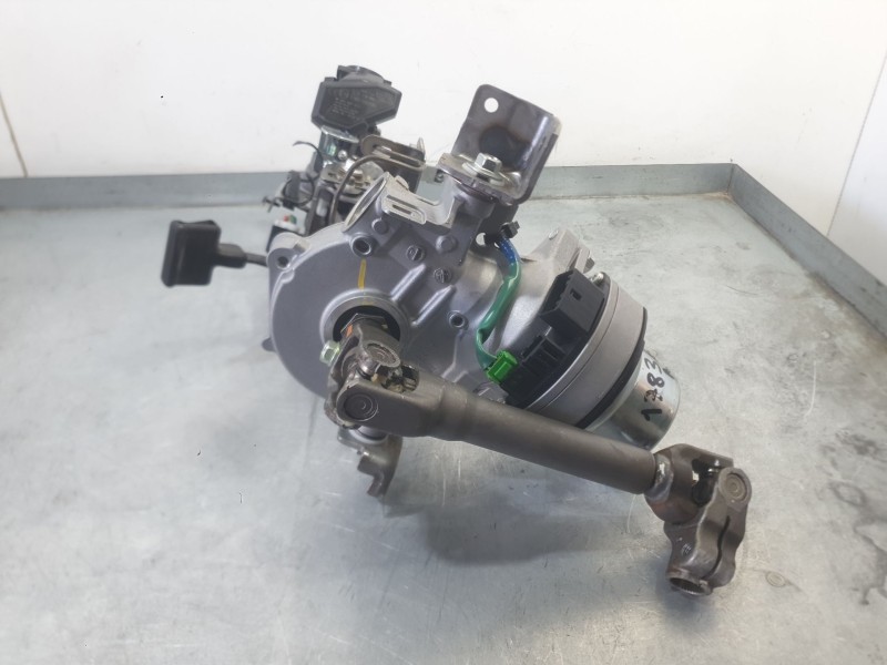 Recambio de columna direccion para honda jazz iv (gk_) 1.3 referencia OEM IAM 53211TATG02  